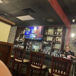 Il Forno Italian Restaurant