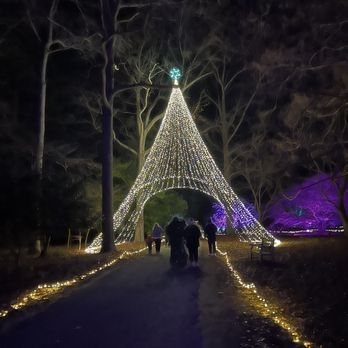 Norfolk Botanical Garden - Venues & Event Spaces Near Me - Norfolk, Virginia Norfolk Botanical Garden - Venues & Event Spaces Near Me - Norfolk, Virginia