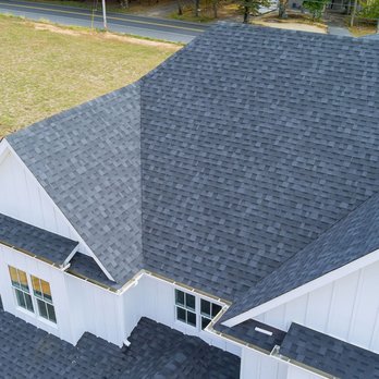 Select Roofing - Roofing Near Me - Rock Island, Washington Select Roofing - Roofing Near Me - Rock Island, Washington