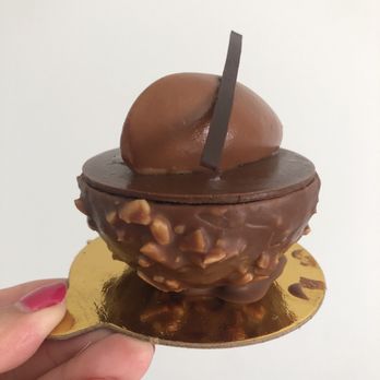 Amadeus Patisserie - La Roche - Bakeries Near Me - Thornhill, Ontario Amadeus Patisserie - La Roche - Bakeries Near Me - Thornhill, Ontario