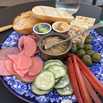 Alta Marfa - Wine Bars Near Me - Marfa, Texas Alta Marfa - Wine Bars Near Me - Marfa, Texas