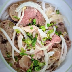 Pho 79
