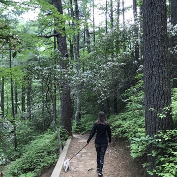 Glen Falls Trail - Hiking Near Me - Highlands, North Carolina Glen Falls Trail - Hiking Near Me - Highlands, North Carolina