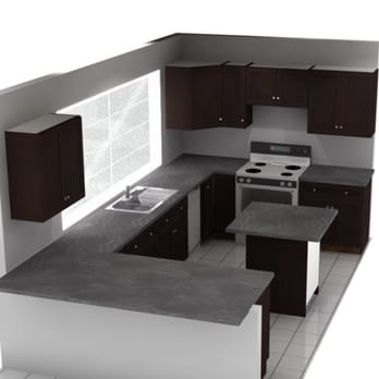 KNC Granite - Kitchen & Bath Near Me - Lanham, Maryland KNC Granite - Kitchen & Bath Near Me - Lanham, Maryland