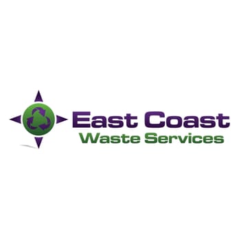 East Coast Waste Services - Recycling Center Near Me East Coast Waste Services - Recycling Center Near Me