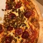 Photo of Roma Pizza