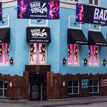 Қызын ұрып-соққан ананың секс видеосы