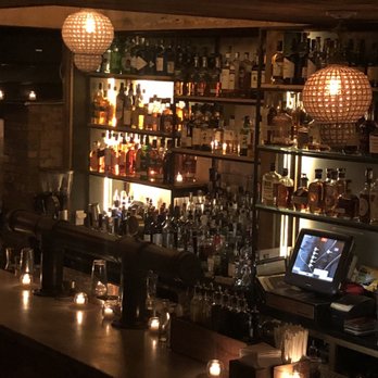 Tanner Smiths - Lovely ambience - Cocktail Bars Near Me - New York, New York Tanner Smiths - Lovely ambience - Cocktail Bars Near Me - New York, New York
