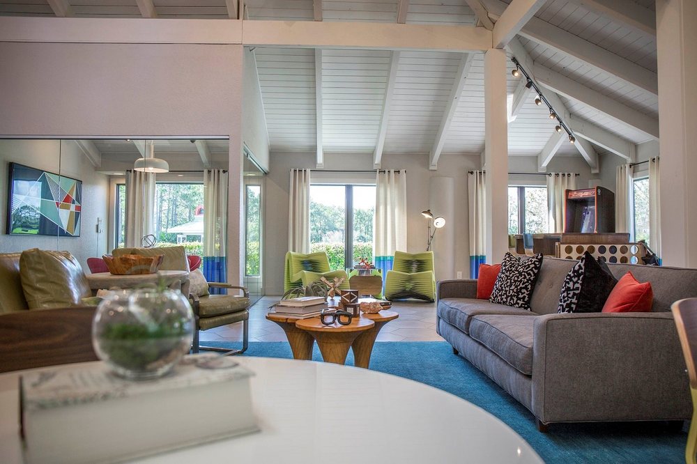 ALVISTA WINTER PARK Updated June 2024 20 Photos 3935 Sutton Pl