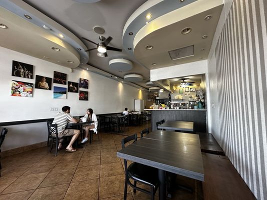 Chaba Thai Kitchen by null