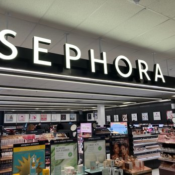 Sephora at Kohl's - Cosmetics & Beauty Supply Near Me - Lakewood, Colorado