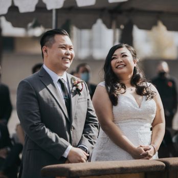 David Huynh Photography - Event Photography Near Me David Huynh Photography - Event Photography Near Me