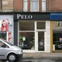 Photo of Pelo Hair Salon