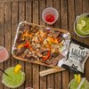 West End gift card