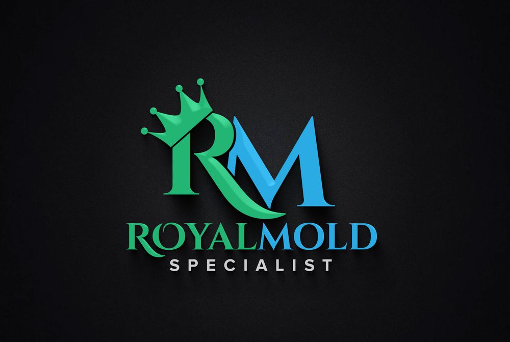 Royal Mold Specialist - mold inspector in Hollywood, FL