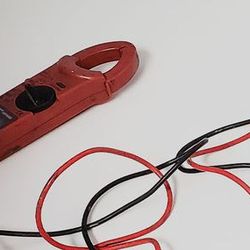 Reilley Electric - Electrical problems are common in today's day and age. With the number of issues that can affect your electrical equipment, y...