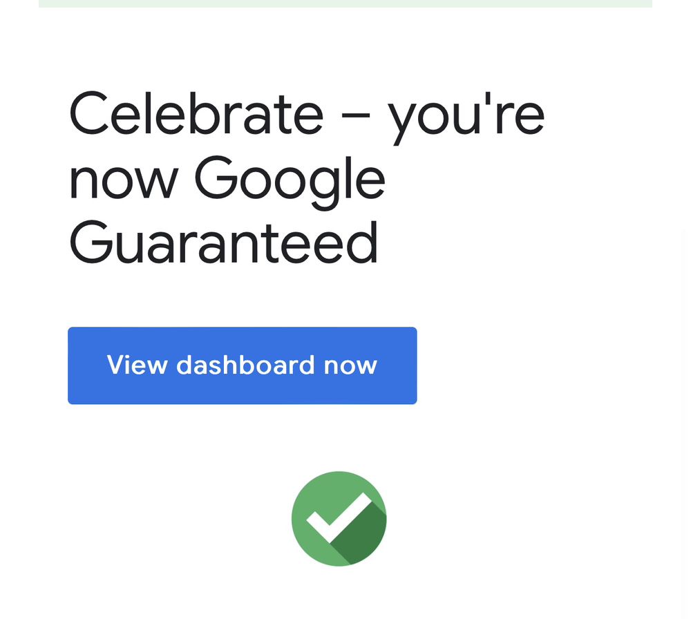 Slide of Axis Mechanical