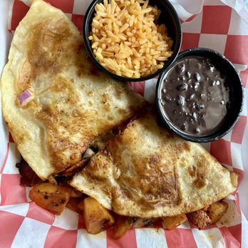 Pepe's Mexican Restaurant - Gipsy Quesadillas - Mexican Near Me - Richmond, Virginia Pepe's Mexican Restaurant - Gipsy Quesadillas - Mexican Near Me - Richmond, Virginia