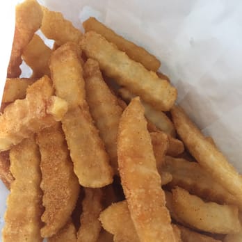 Jerusalem Cafe - Delicious French fries - Middle Eastern Near Me - Lombard, Illinois Jerusalem Cafe - Delicious French fries - Middle Eastern Near Me - Lombard, Illinois