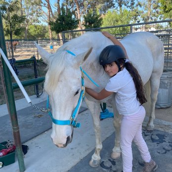 Breezy Meadow Stables - Horseback Riding Near Me - Chatsworth, California Breezy Meadow Stables - Horseback Riding Near Me - Chatsworth, California