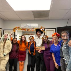 Rai Family Dentistry