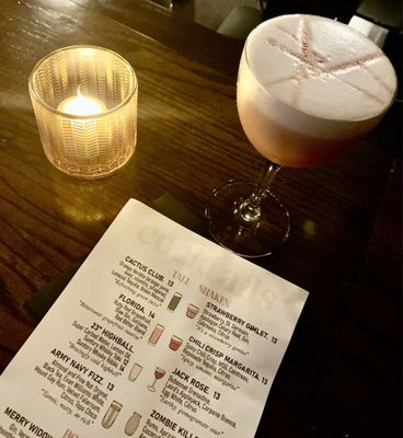 Golden Years by null