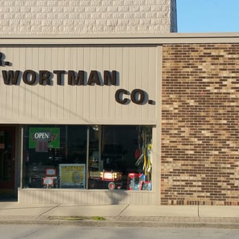 J.R. Wortman Co - Heating & Air Conditioning/HVAC Near Me - Morristown, Indiana J.R. Wortman Co - Heating & Air Conditioning/HVAC Near Me - Morristown, Indiana