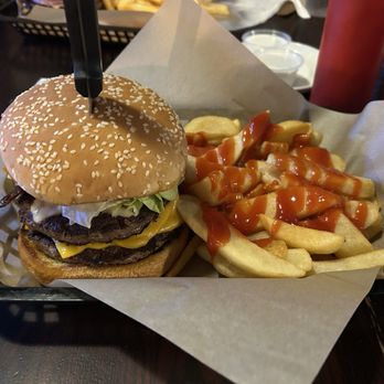 Stevinson Bar & Grill - American Near Me - Stevinson, California Stevinson Bar & Grill - American Near Me - Stevinson, California