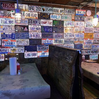 River City Cafe - American Near Me - Myrtle Beach, South Carolina