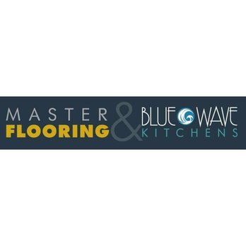 Master Flooring - blue wave kitchens - Flooring Near Me - Oakhurst, New Jersey Master Flooring - blue wave kitchens - Flooring Near Me - Oakhurst, New Jersey