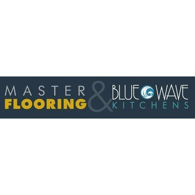 Master Flooring