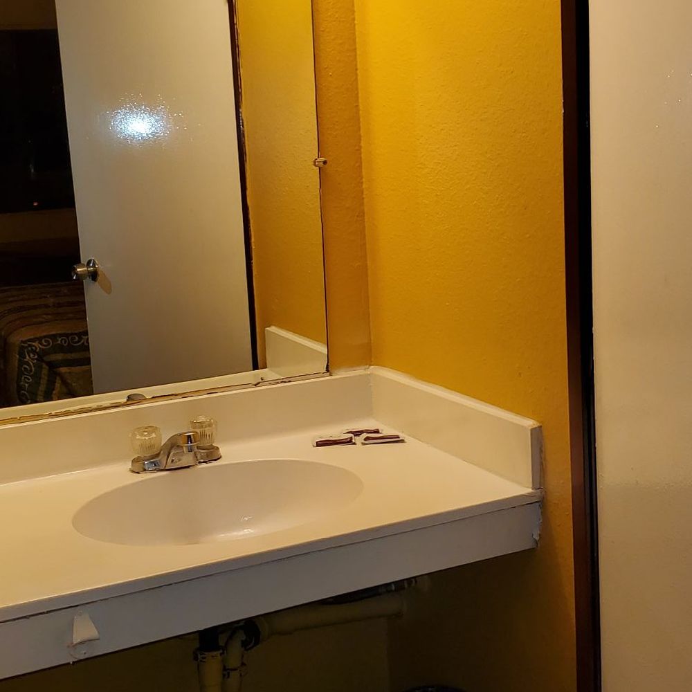 Star Inn - Vanity - Hotels Near Me - Costa Mesa, California Star Inn - Vanity - Hotels Near Me - Costa Mesa, California