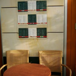 Cafe & Bar Celona
