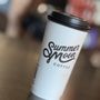 Photo of Summer Moon Coffee