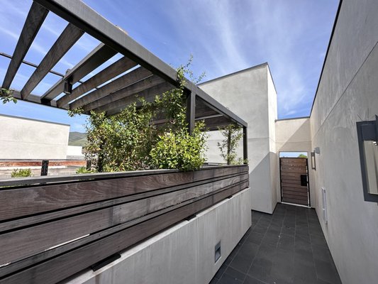 HOTEL CERRO, Autograph Collection by null