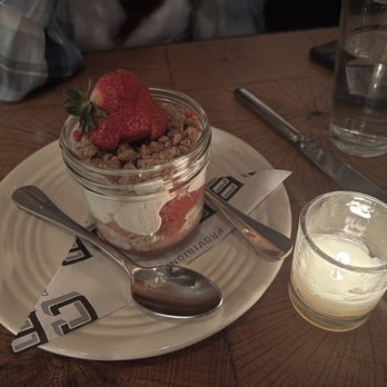 CBD Provisions - Brasseries Near Me - Dallas, Texas