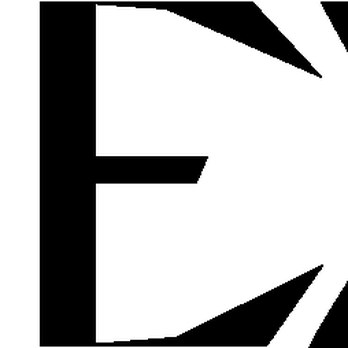 EXOTIC DIAGNOSTIC PERFORMANCE - 3103 Golfcrest Blvd, Houston ...