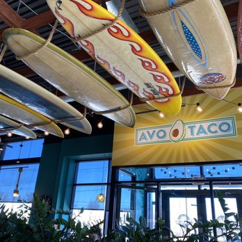Avo Taco - The Space - Cocktail Bars Near Me - New Hyde Park, New York Avo Taco - The Space - Cocktail Bars Near Me - New Hyde Park, New York