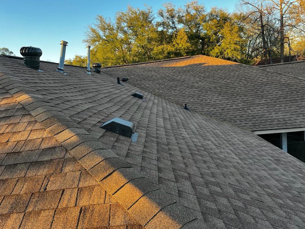 Slide of ORS Roofing