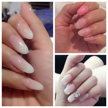 Luxury Nails - Nail Salons Near Me - Wayne, New Jersey Luxury Nails - Nail Salons Near Me - Wayne, New Jersey
