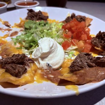 Dos Charros Tex Mex - Nachos - Tex-Mex Near Me - Sunnyvale, Texas Dos Charros Tex Mex - Nachos - Tex-Mex Near Me - Sunnyvale, Texas