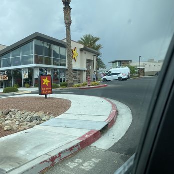 Carl's Jr - Fast Food Near Me - North Las Vegas, Nevada Carl's Jr - Fast Food Near Me - North Las Vegas, Nevada