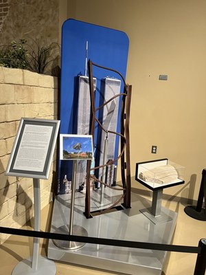 Airborne & Special Operations Museum Foundation by null