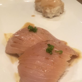 SUGARFISH | Manhattan Beach - Sushi Bars Near Me - Manhattan Beach, California SUGARFISH | Manhattan Beach - Sushi Bars Near Me - Manhattan Beach, California