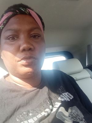 Pediatric Therapy Associates South Florida