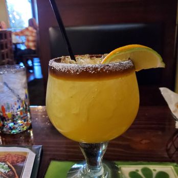 Verde - The Verde - Mexican Near Me - Fishers, Indiana Verde - The Verde - Mexican Near Me - Fishers, Indiana