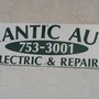Photo of Atlantic Auto Electric