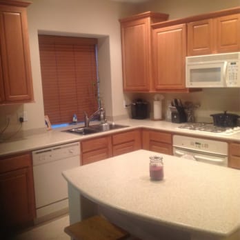 Pristine Cleaning - Home Cleaning Near Me - Las Vegas, Nevada Pristine Cleaning - Home Cleaning Near Me - Las Vegas, Nevada
