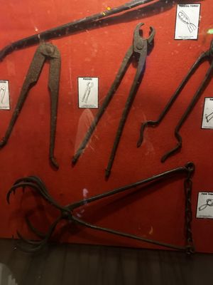 Auld Reekie Tours by null