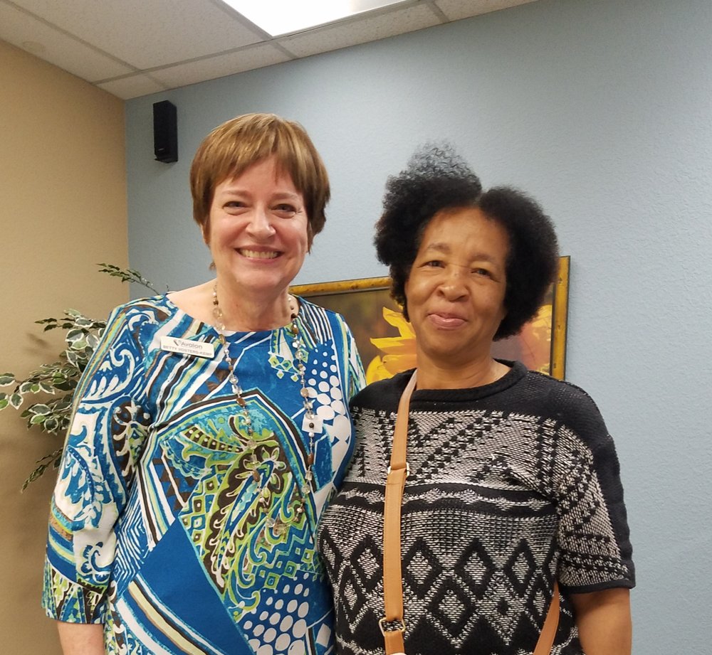 AVALON HEARING AID CENTER Updated October 2024 16 Photos & 27